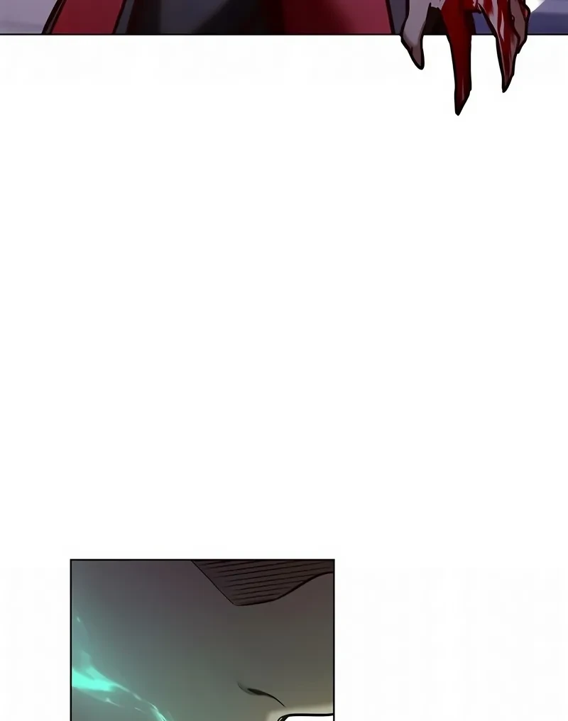 Página 51
