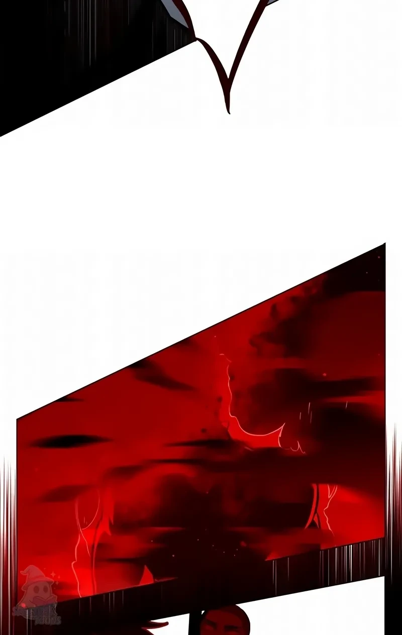 Página 80