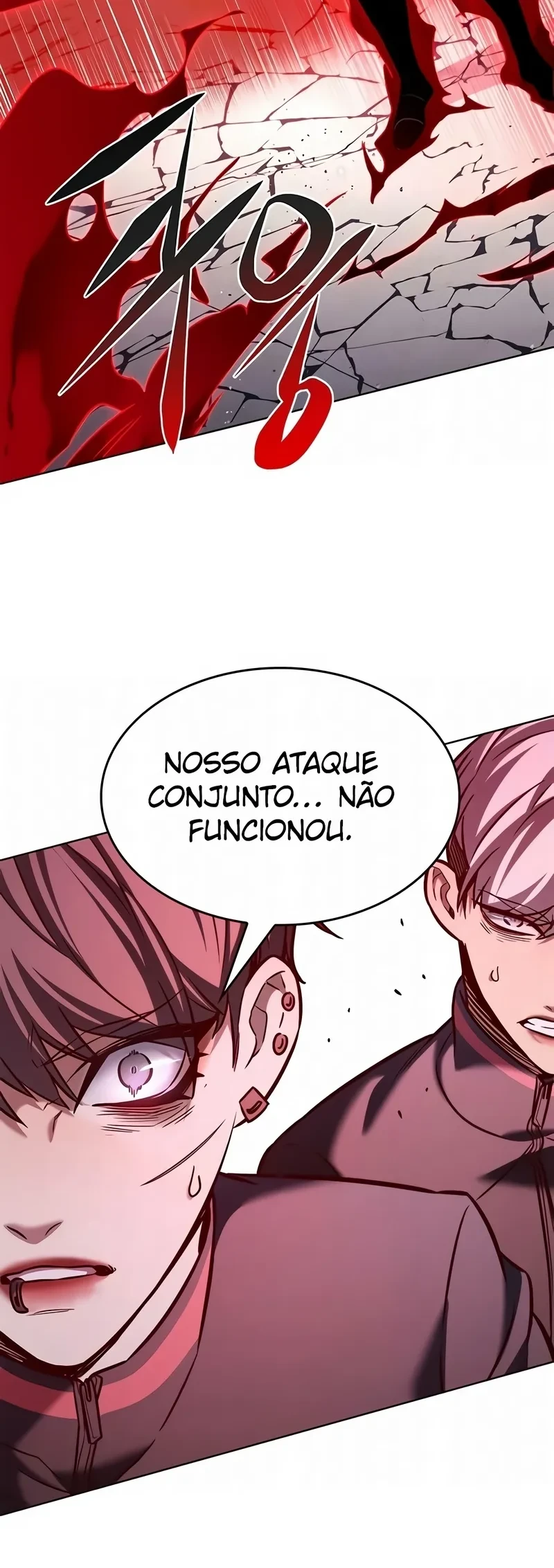 Página 84