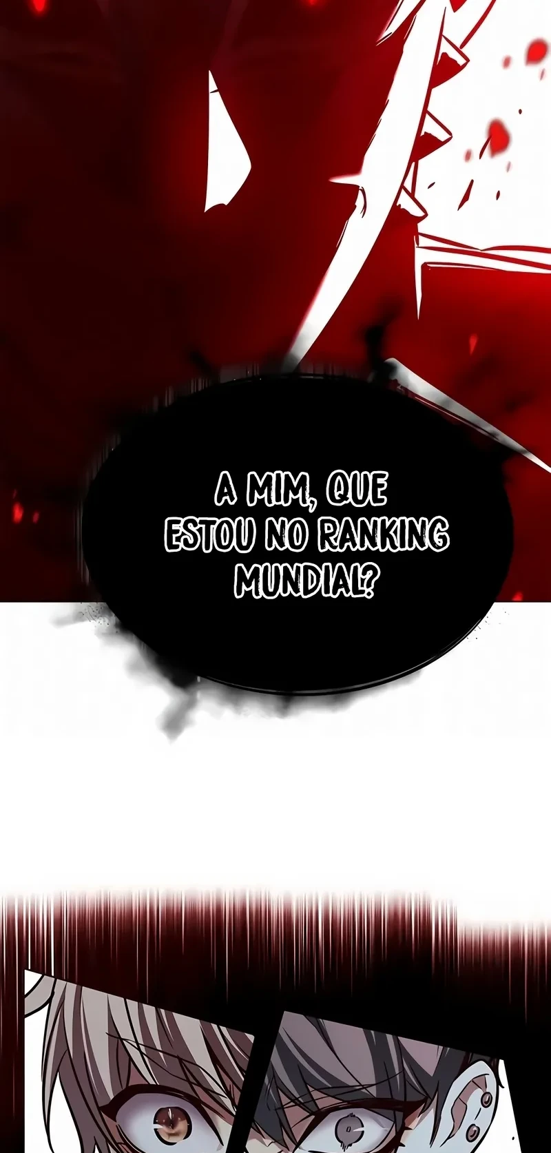 Página 88