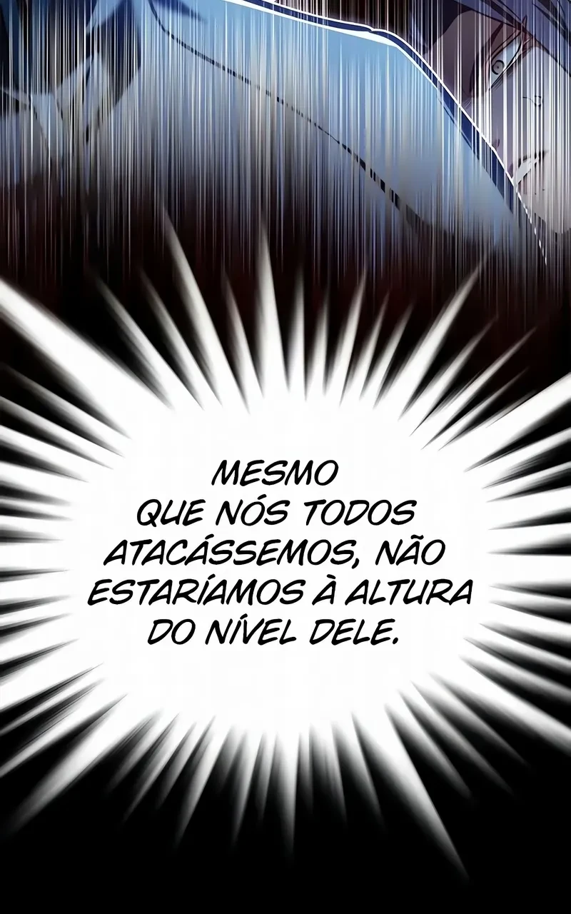 Página 91