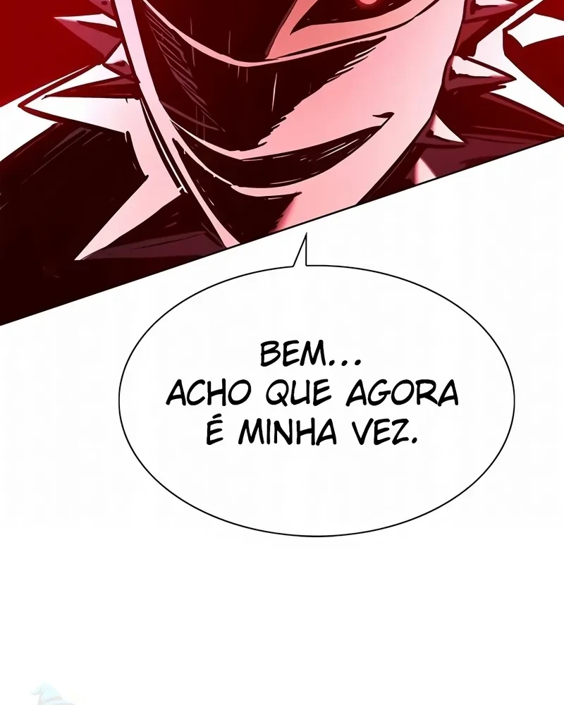 Página 93