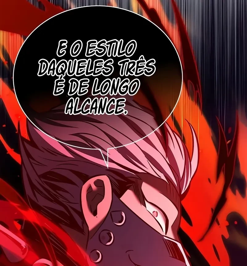 Página 111