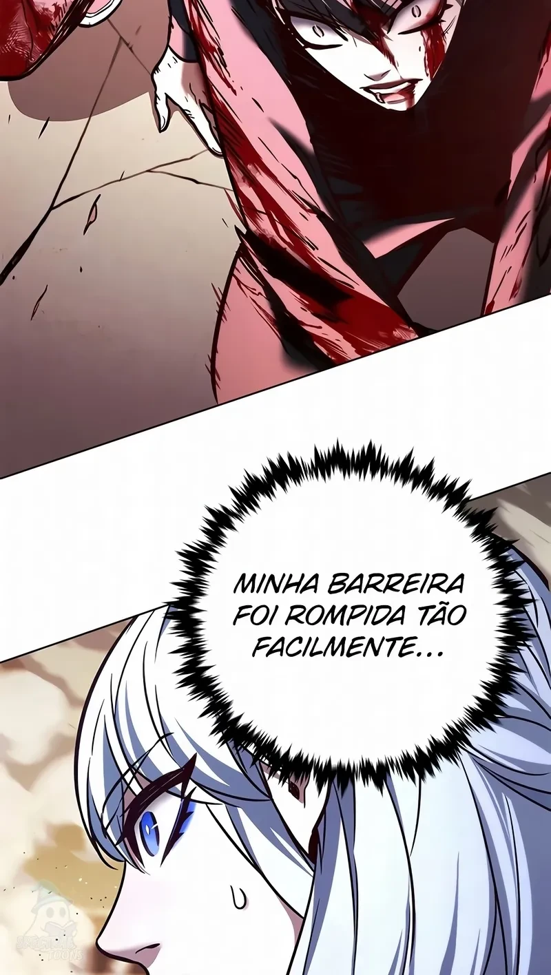 Página 130