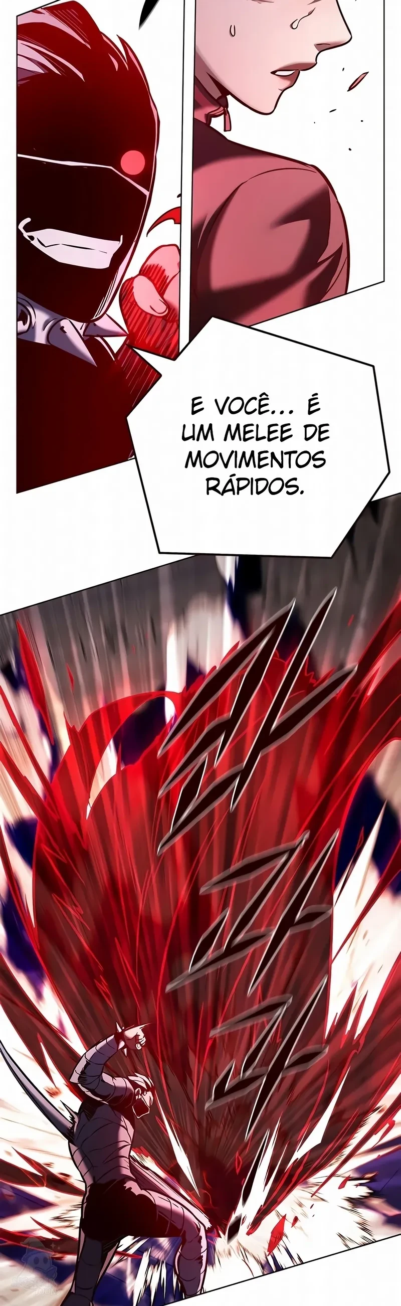 Página 135