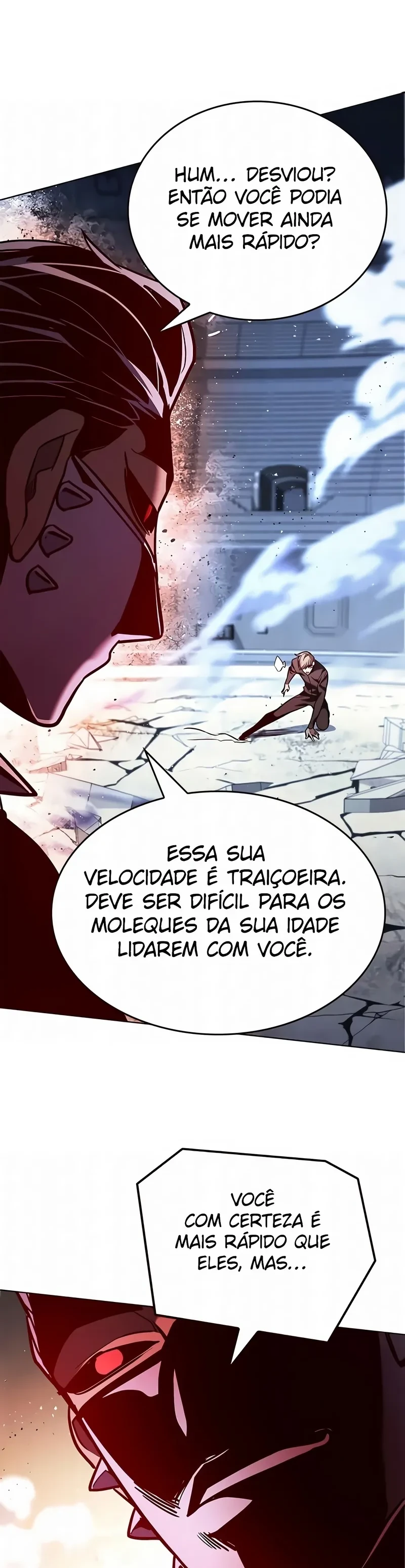 Página 139