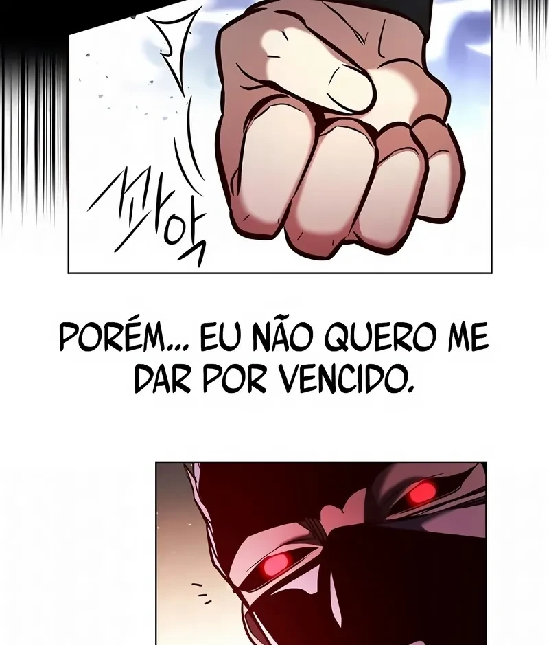 Página 146