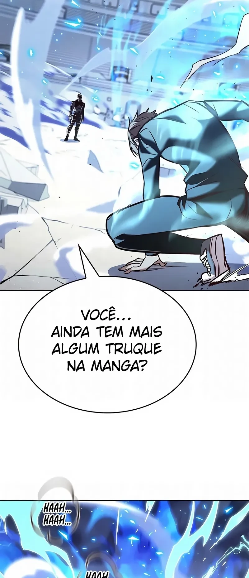 Página 148
