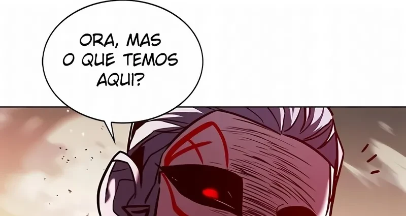 Página 151