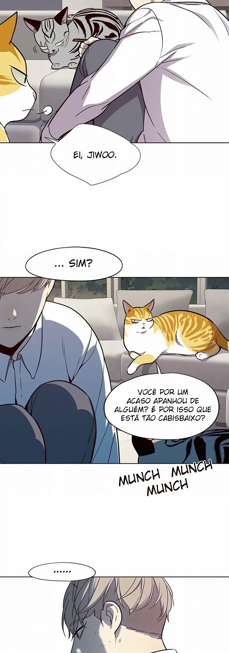 Página 37
