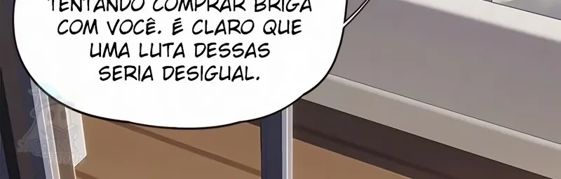 Página 40