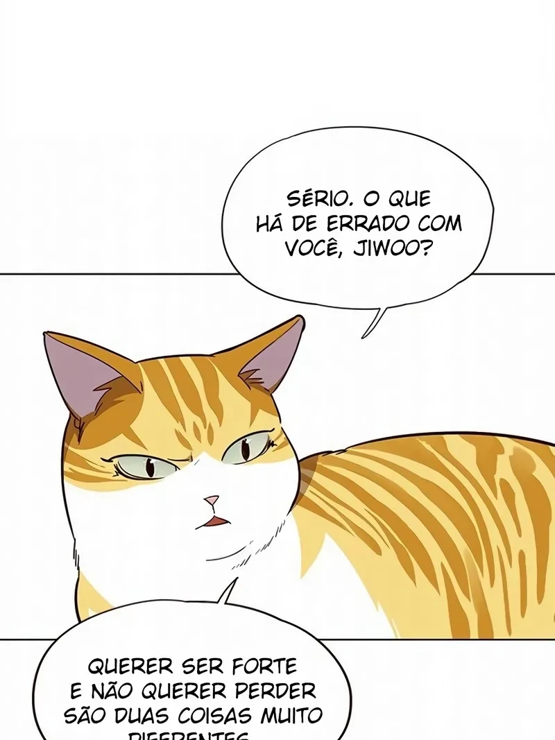 Página 48