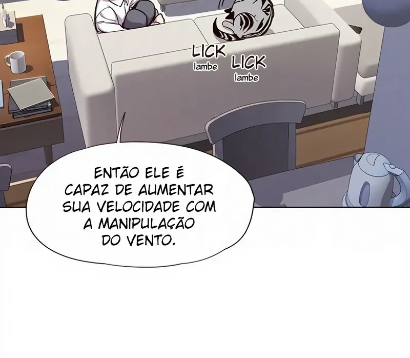 Página 52