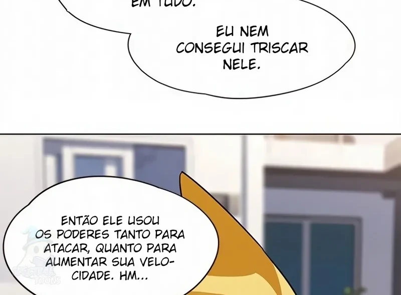 Página 55