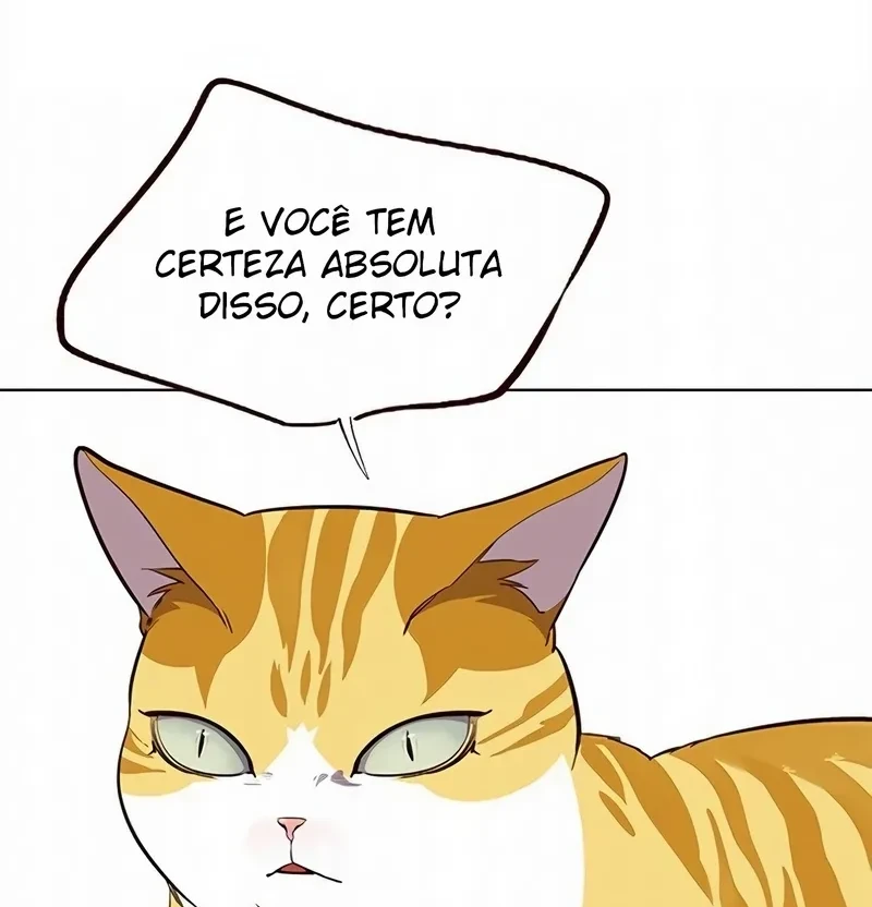 Página 57