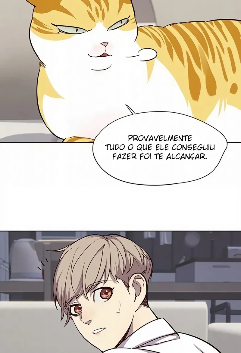 Página 59