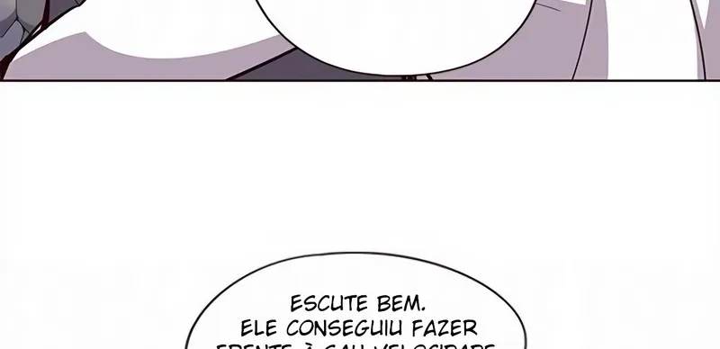 Página 61