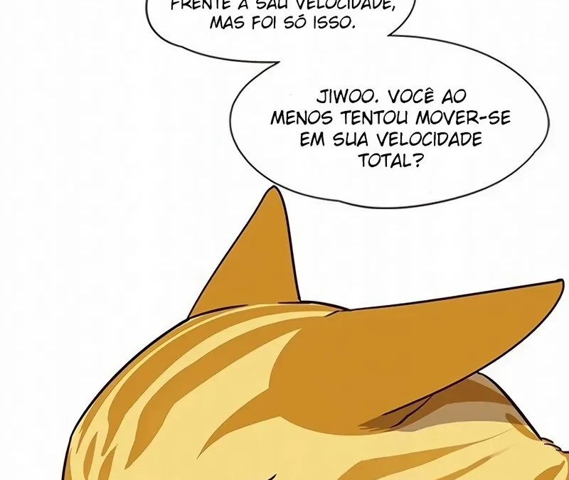 Página 62