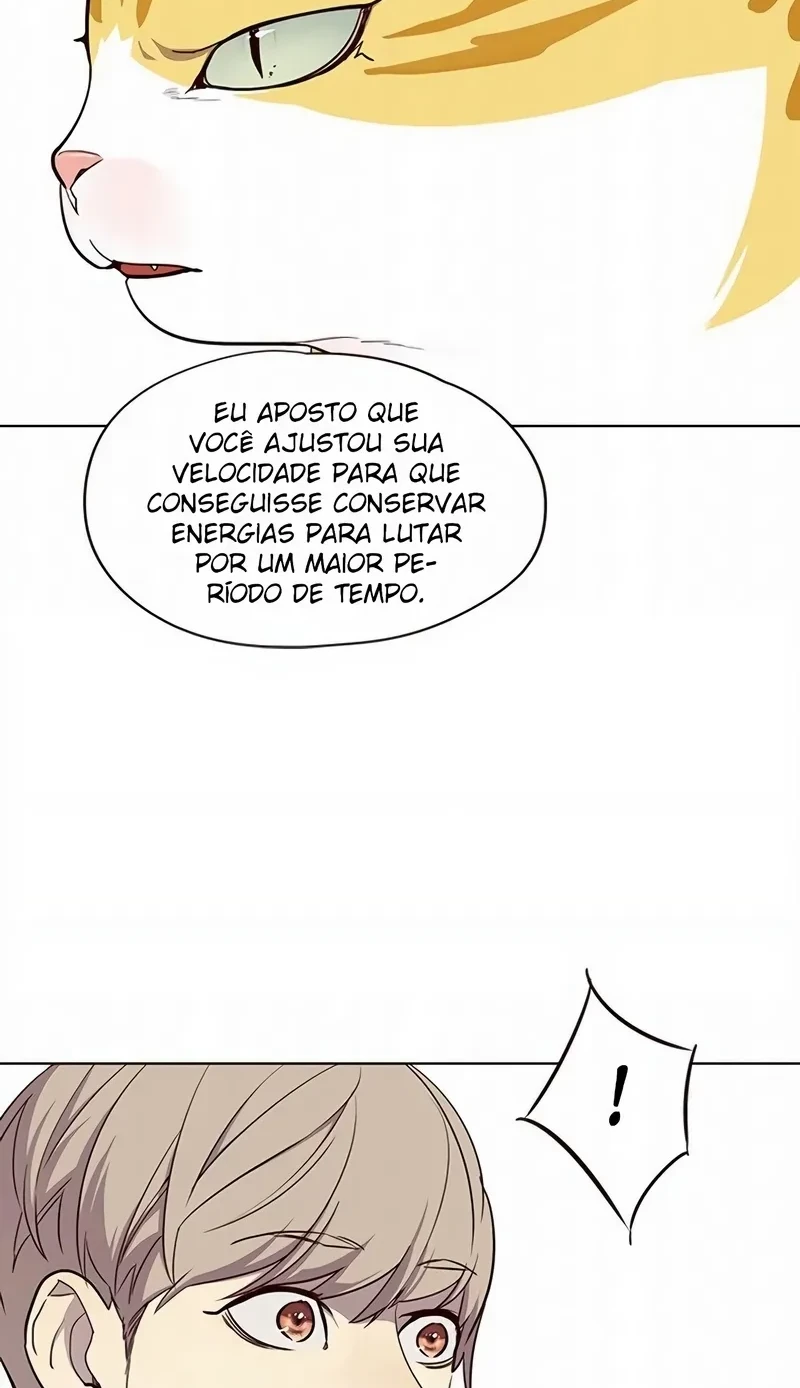 Página 63