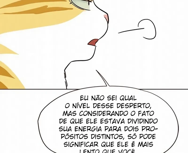 Página 66