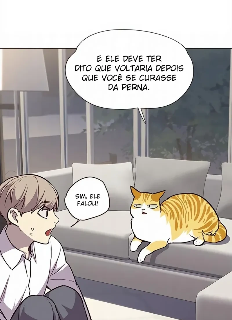 Página 69