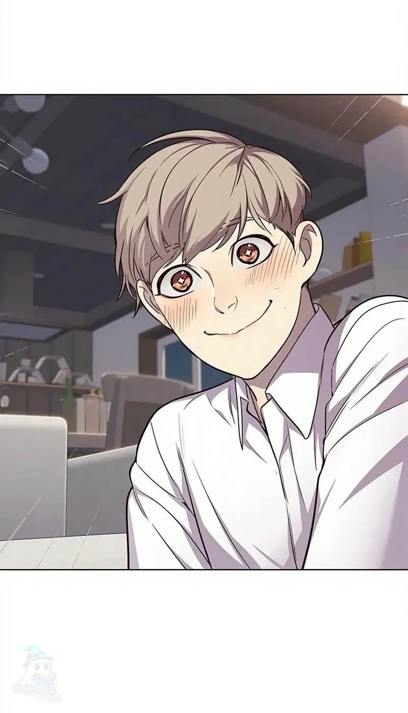 Página 75