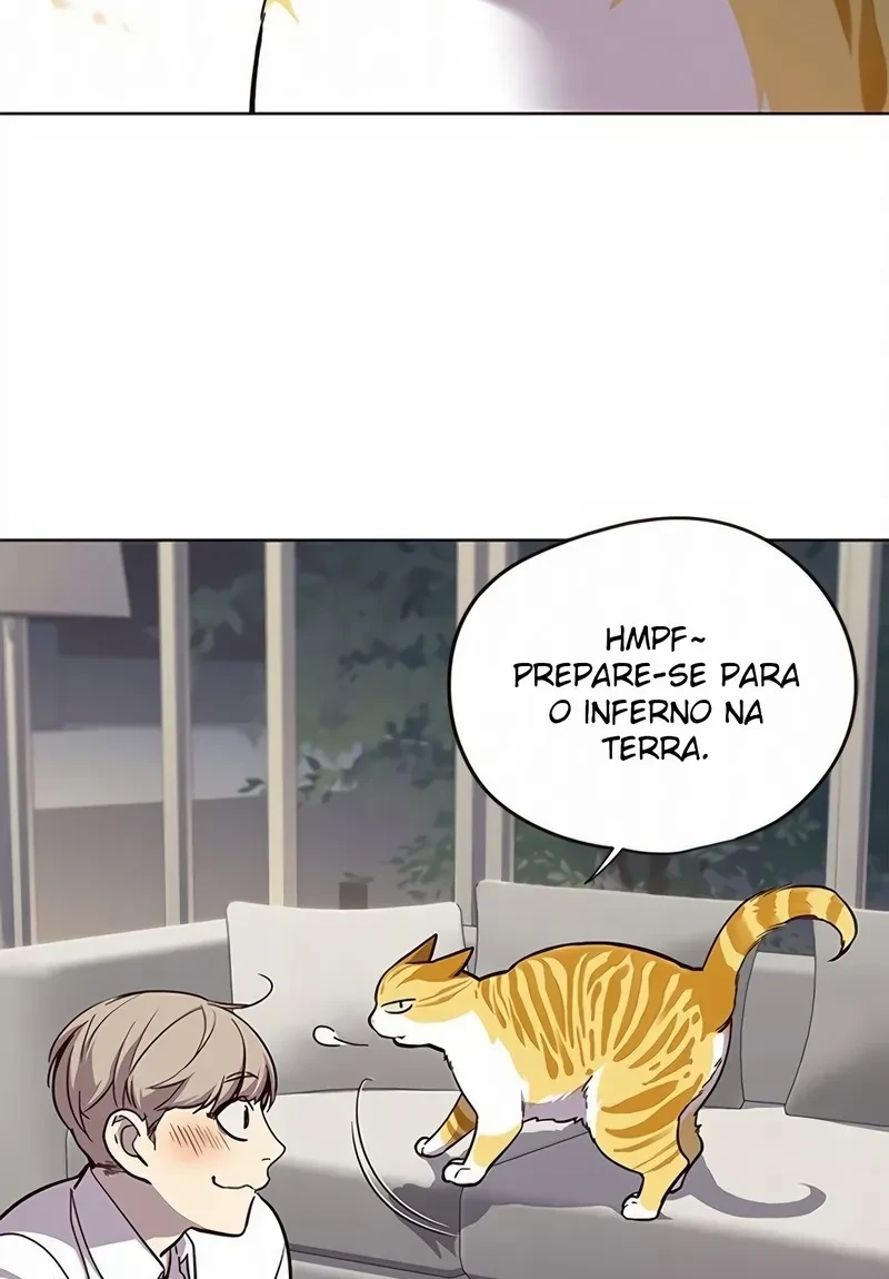 Página 77