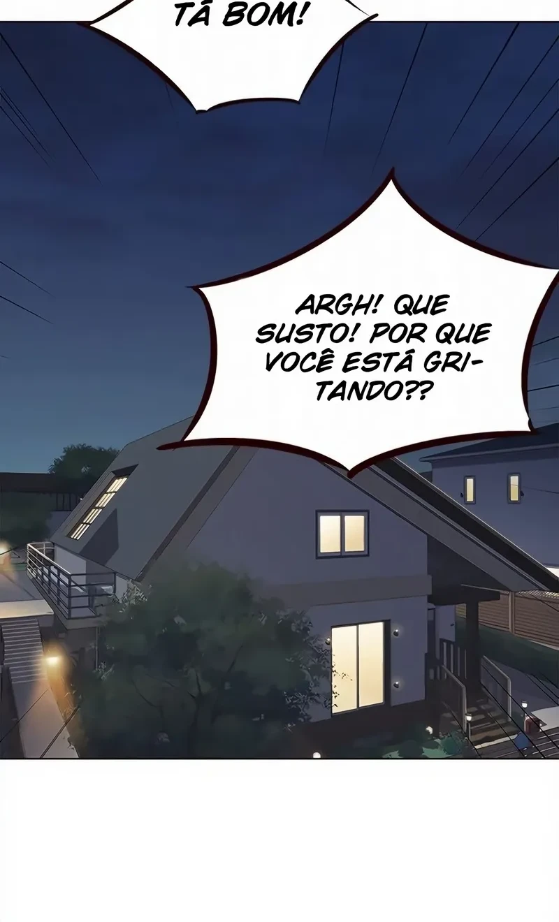 Página 79