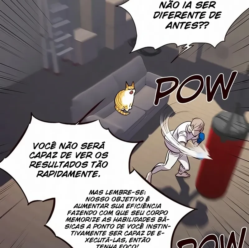 Página 84