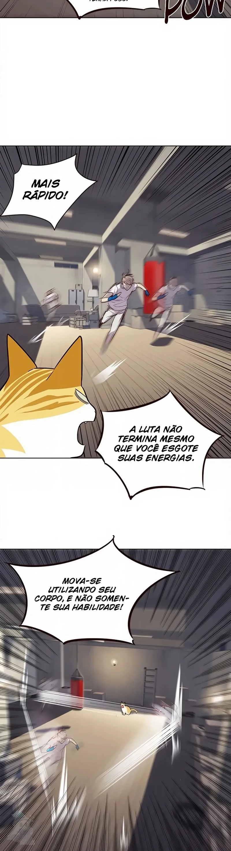 Página 85