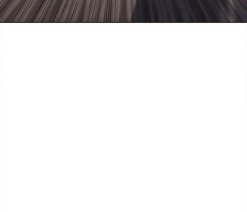 Página 86