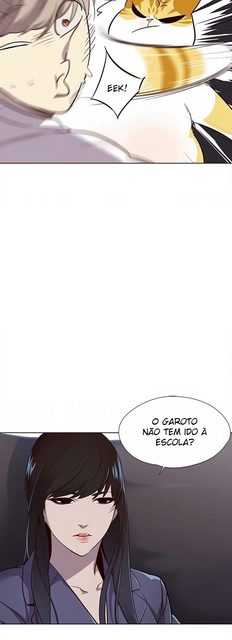 Página 102