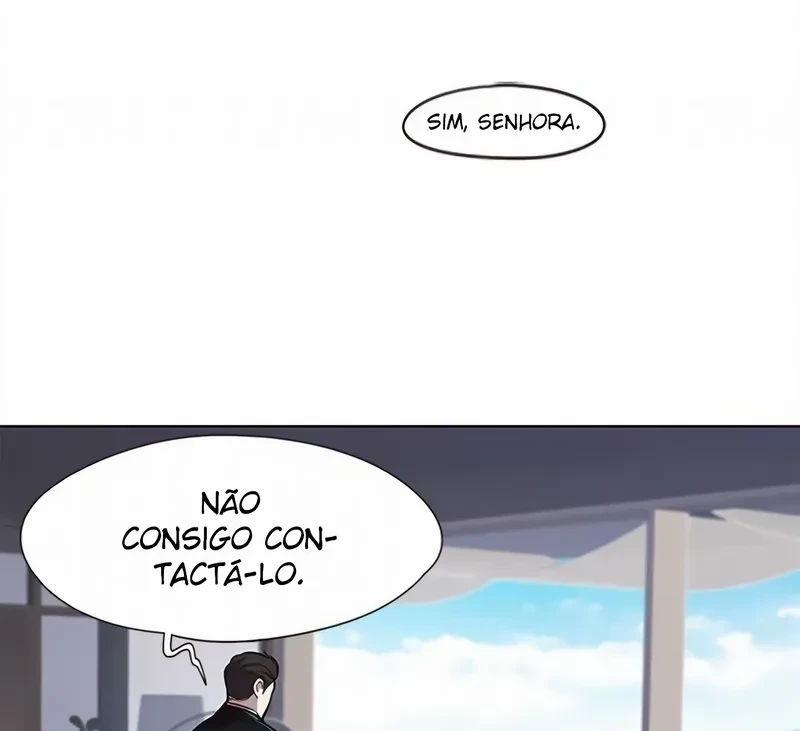 Página 103