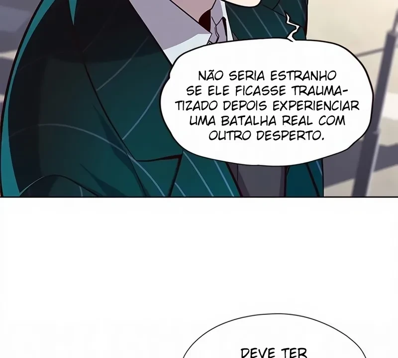Página 111