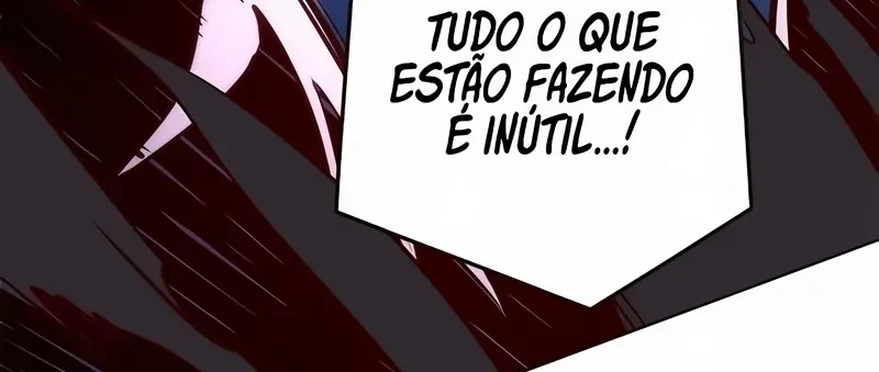 Página 51