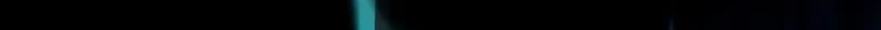 Página 62