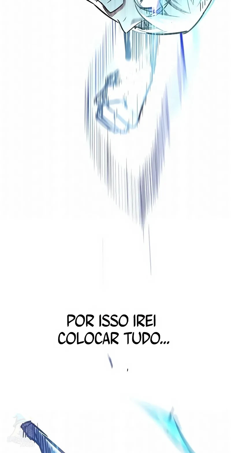 Página 70