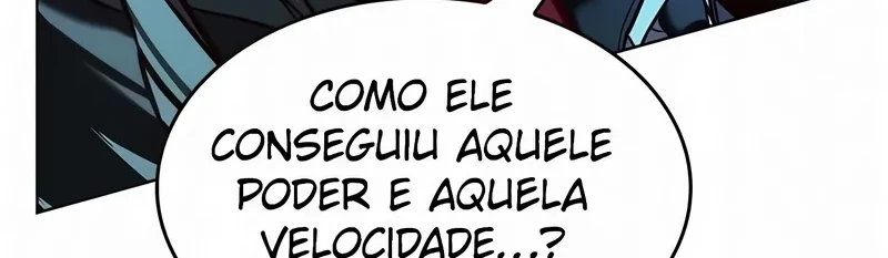 Página 98