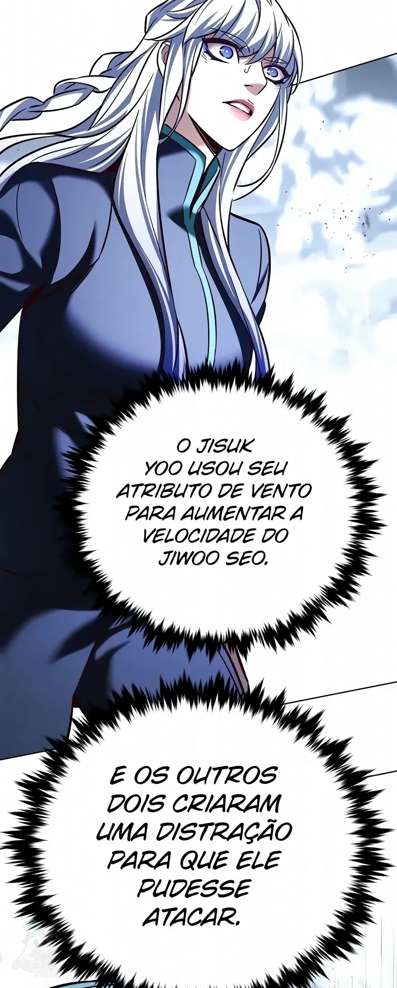 Página 100
