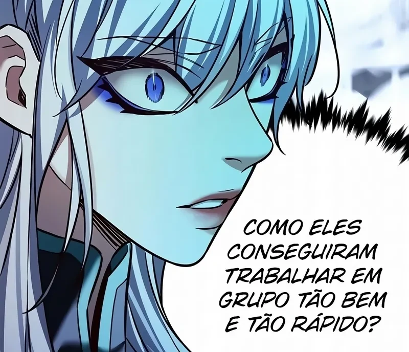 Página 102