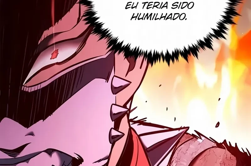 Página 107