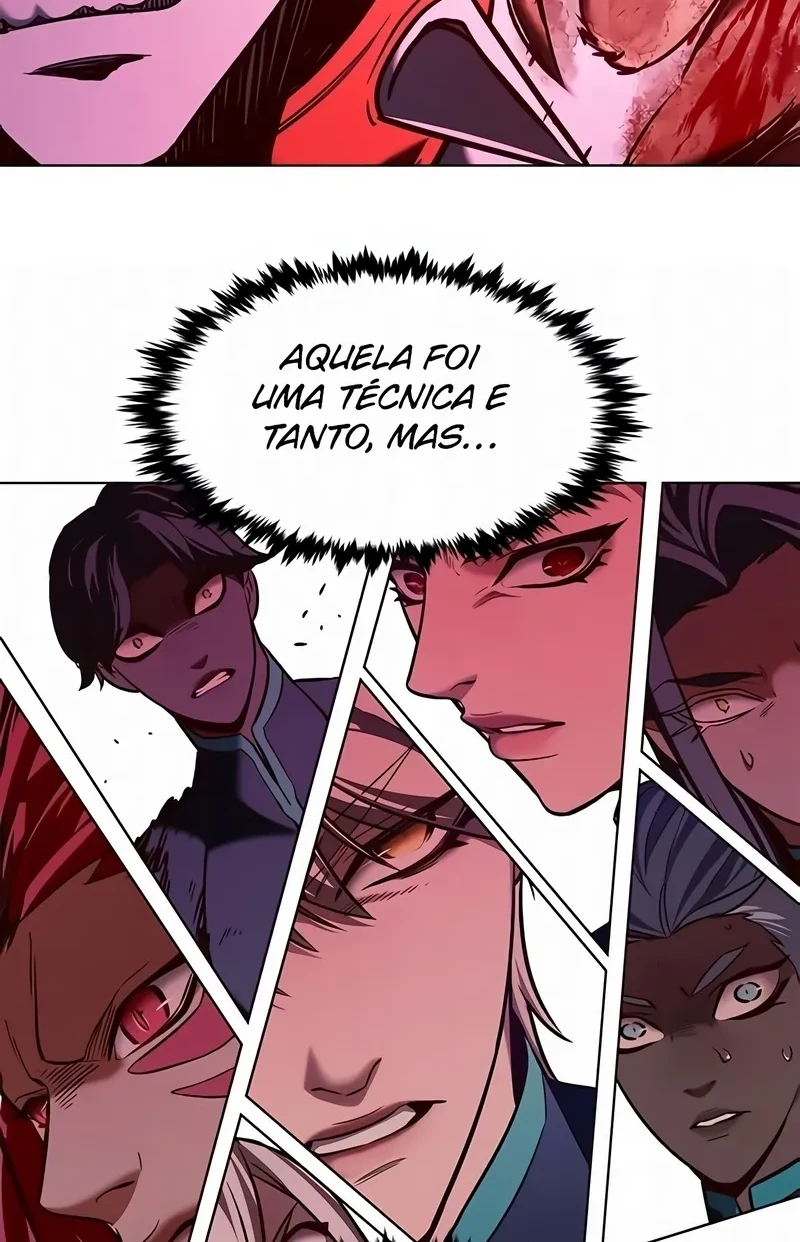 Página 109