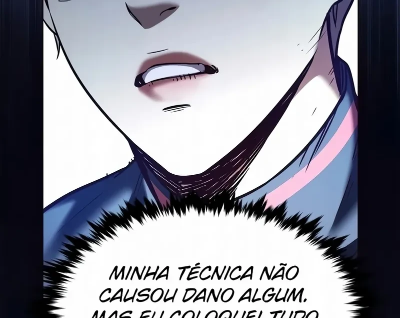 Página 112