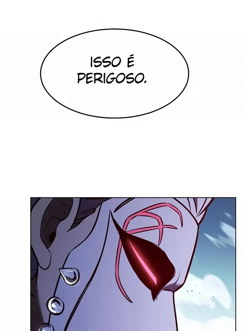 Página 114