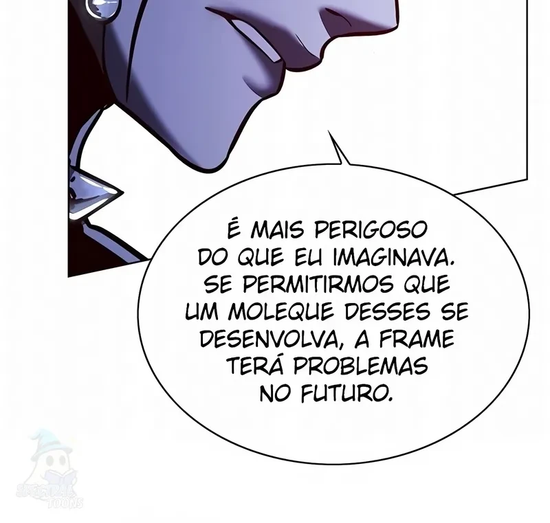 Página 115