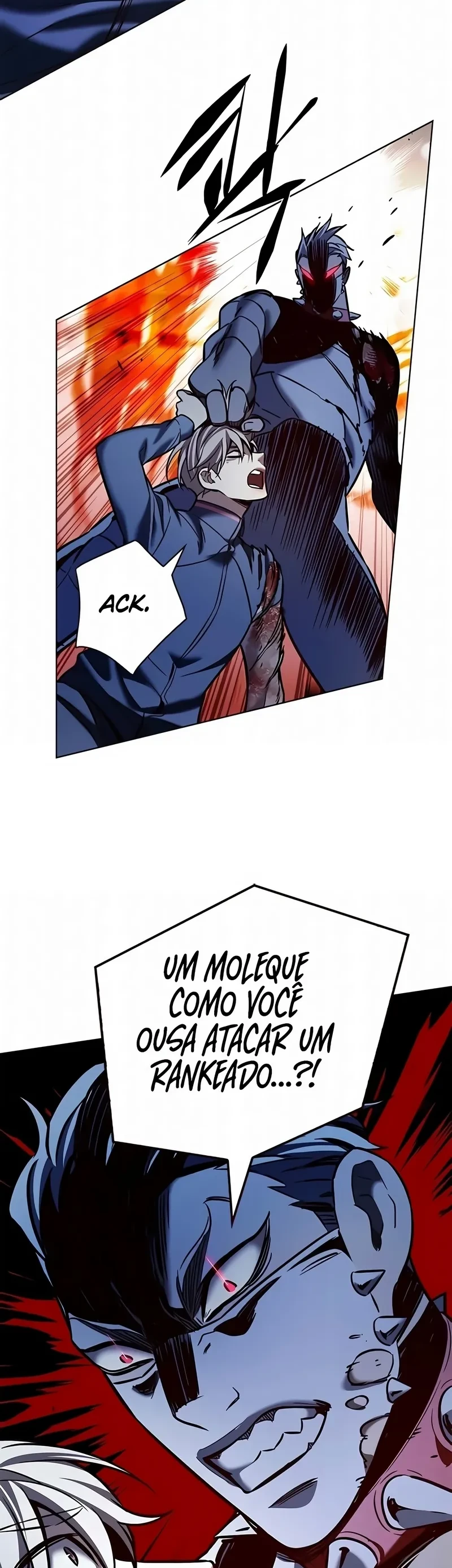 Página 124