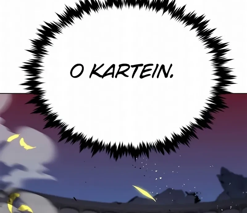 Página 49