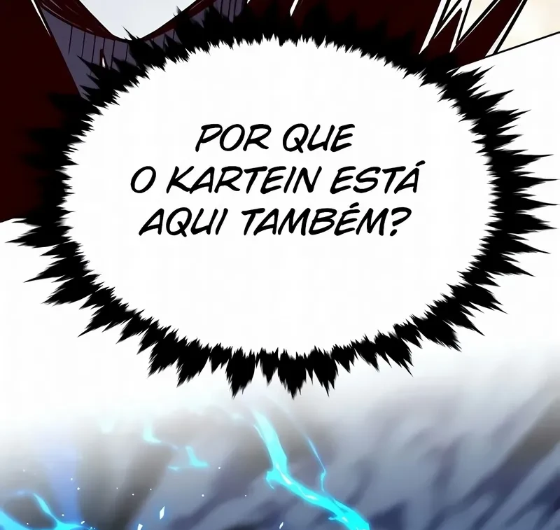 Página 51