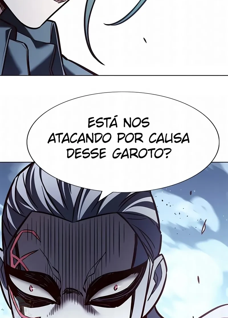 Página 64