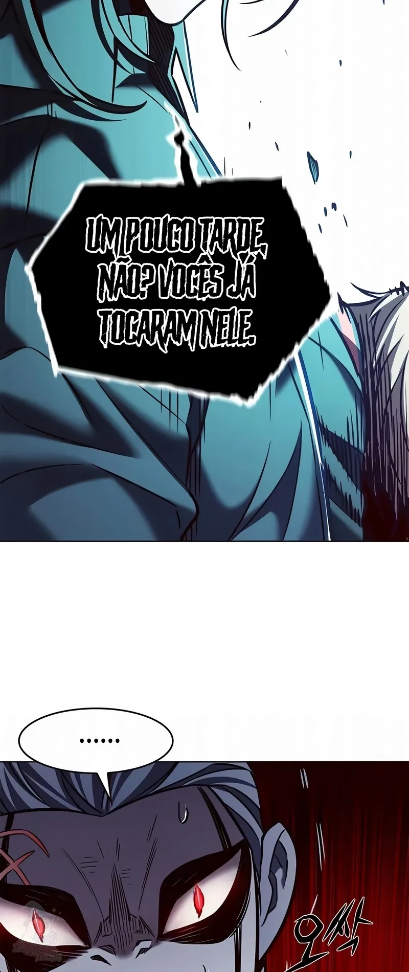 Página 85